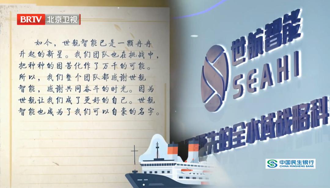 图片5 图片5