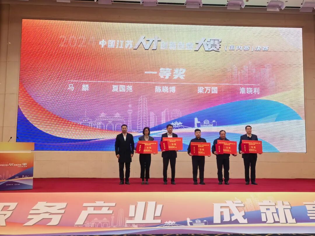 图片1 图片1