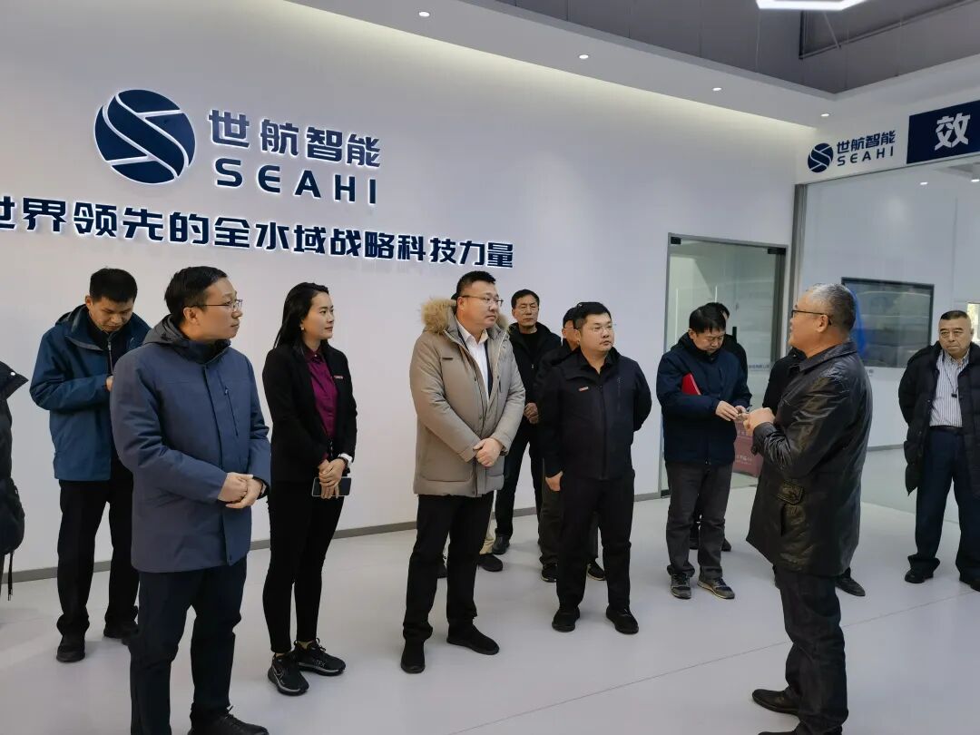 图片1 图片1