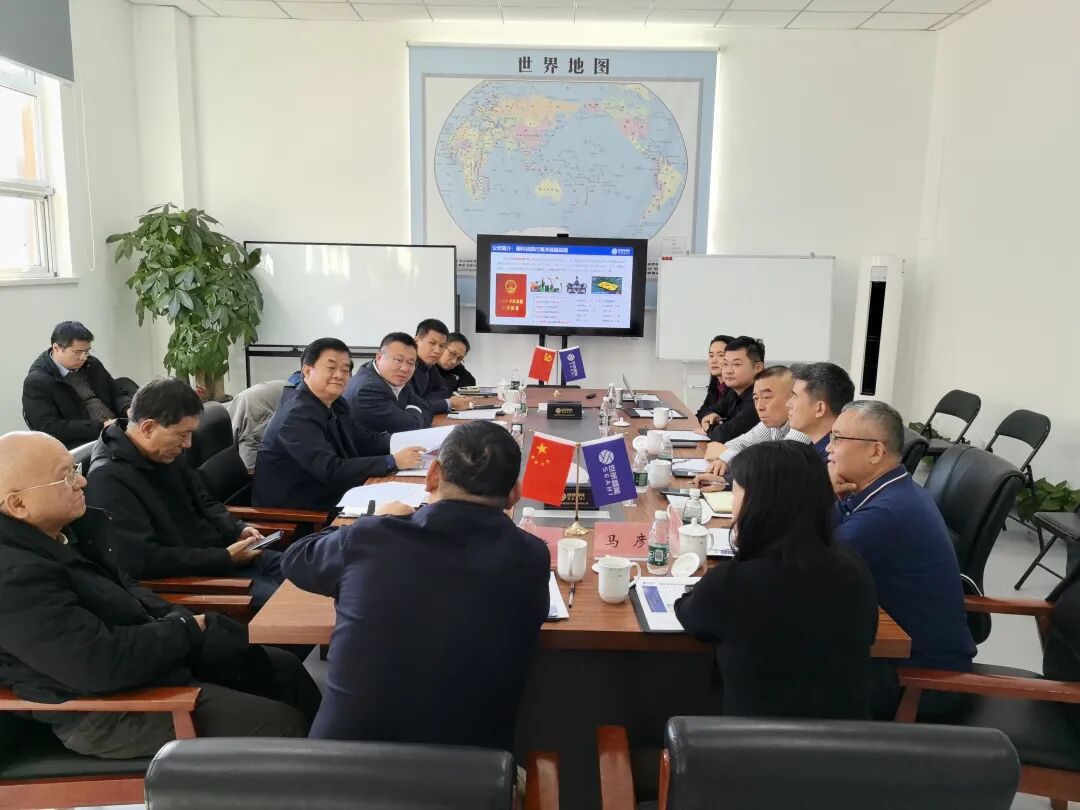 图片2 图片2