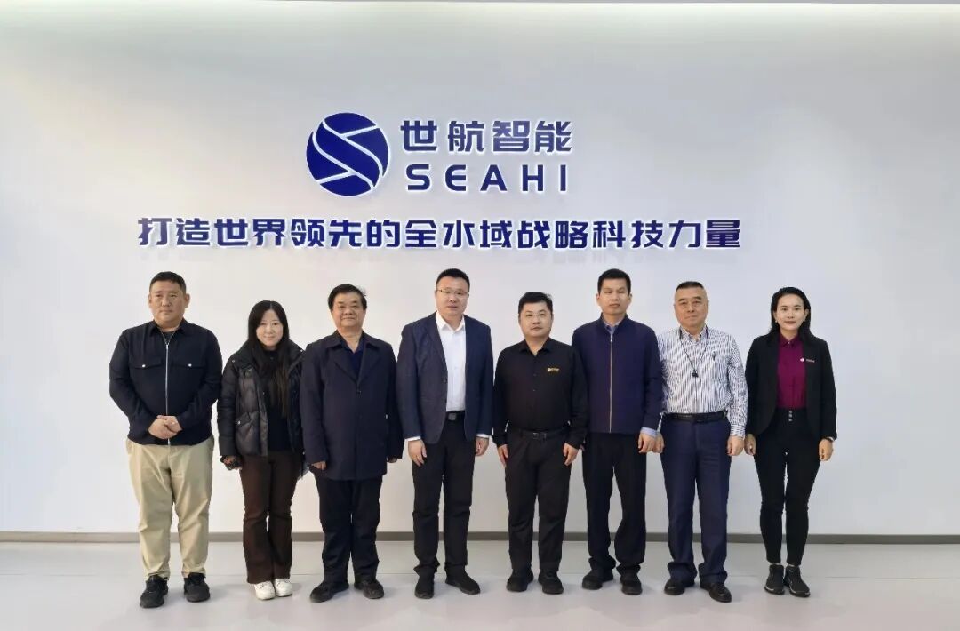 图片3 图片3