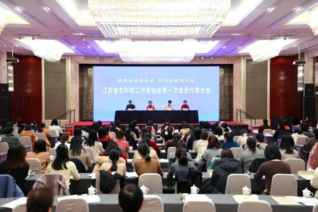 图片1 图片1