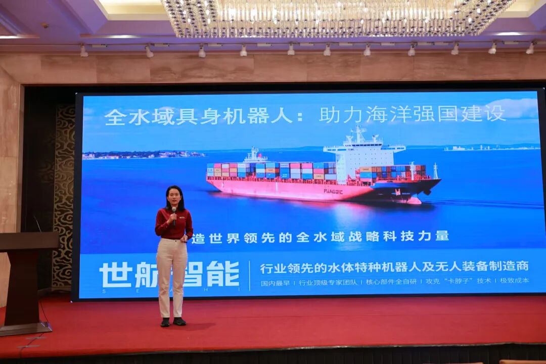 图片2 图片2