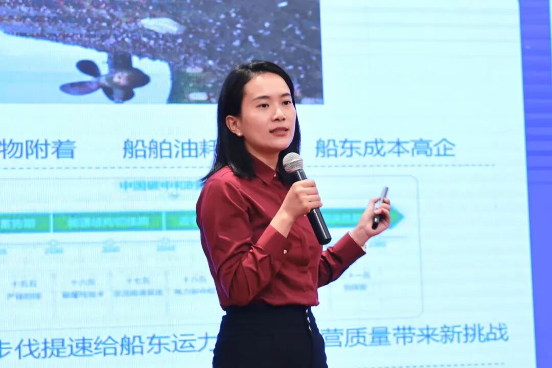 图片3 图片3