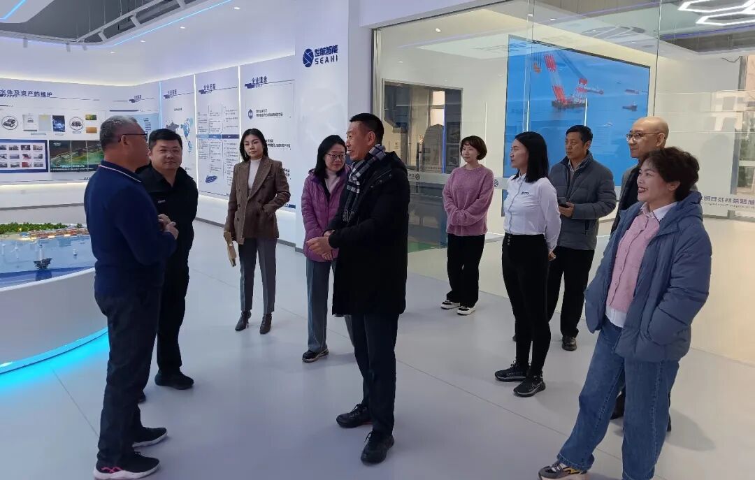 图片1 图片1