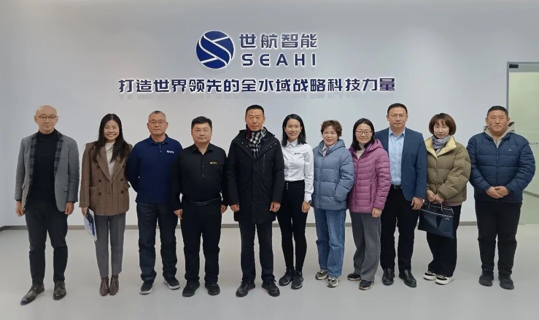 图片3 图片3