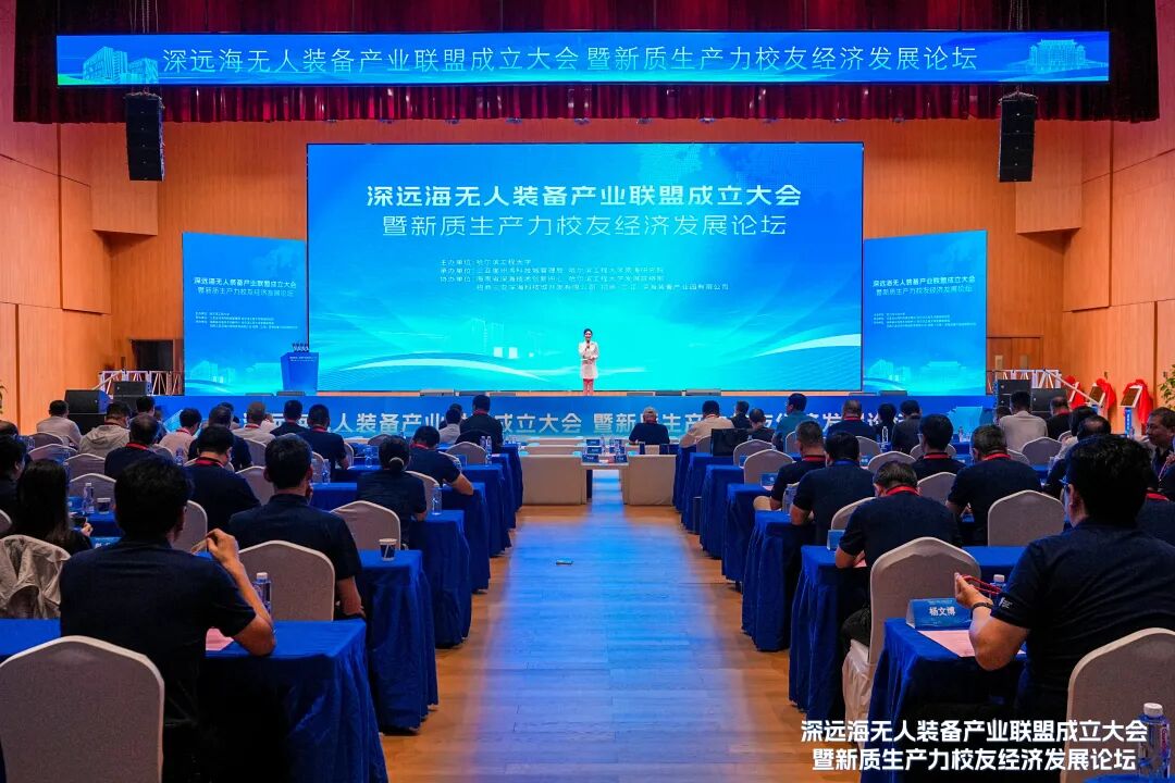 图片1 图片1