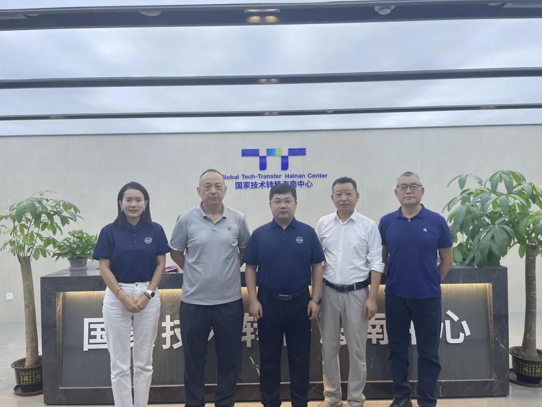 图片1 图片1