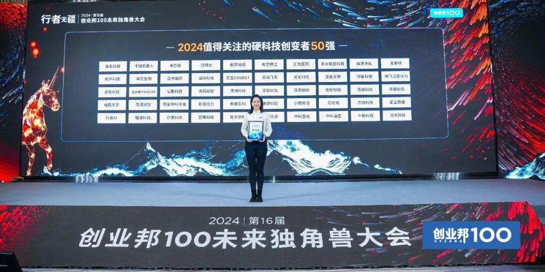 图片1 图片1