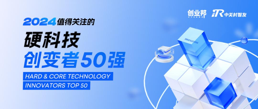 图片3 图片3