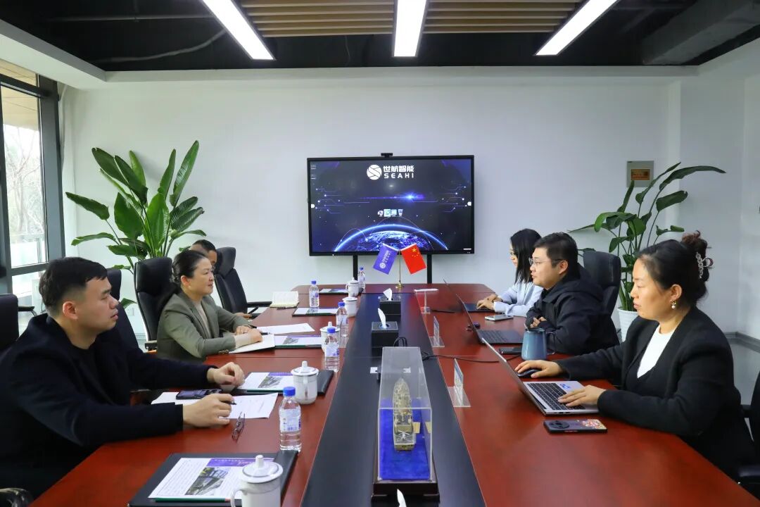 图片1 图片1