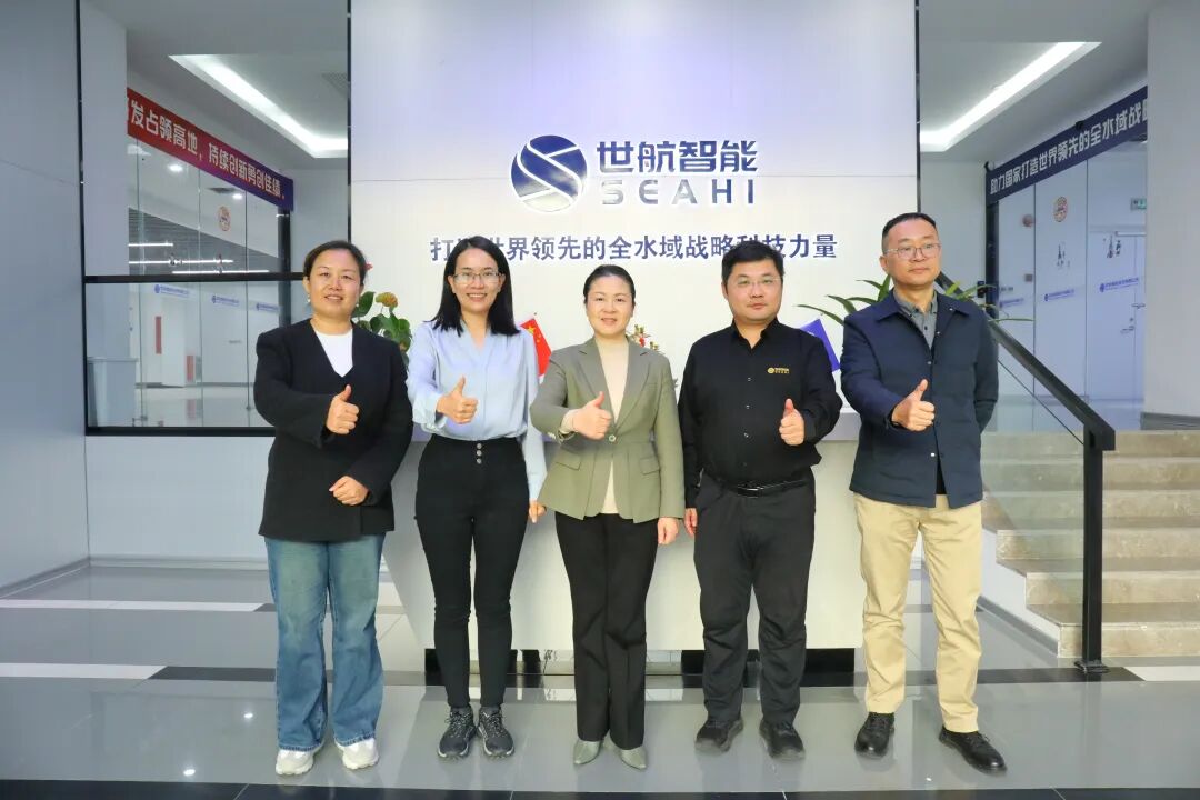 图片2 图片2