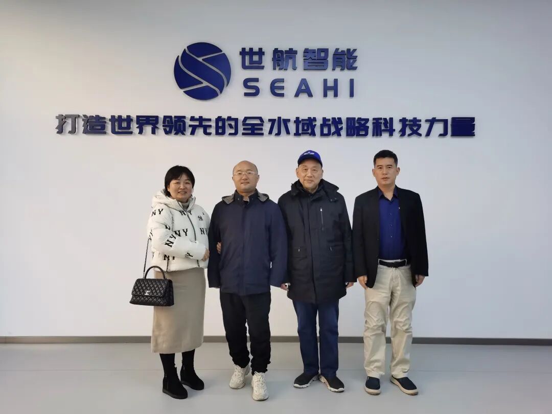 图片1 图片1