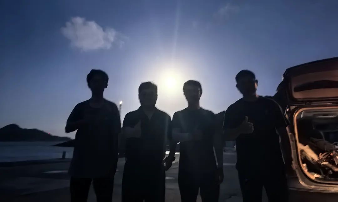 图片1 图片1