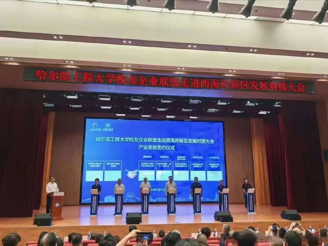 图片5 图片5