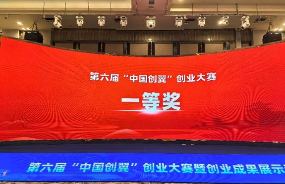 图片7 图片7
