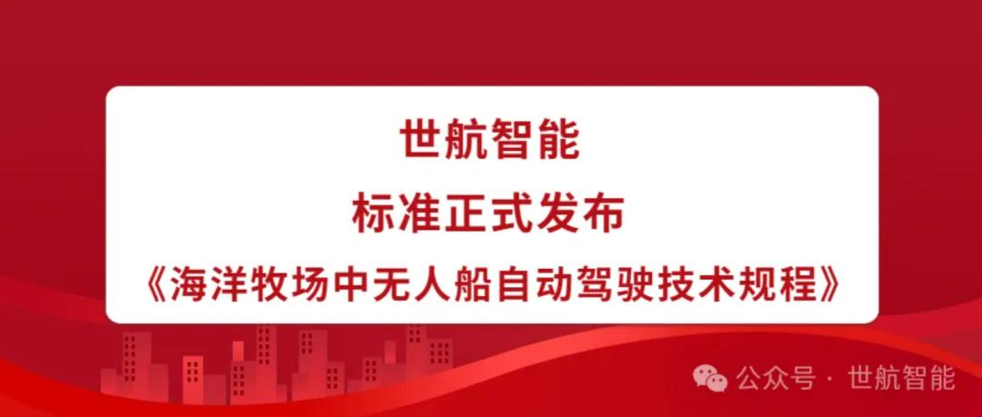 图片9 图片9