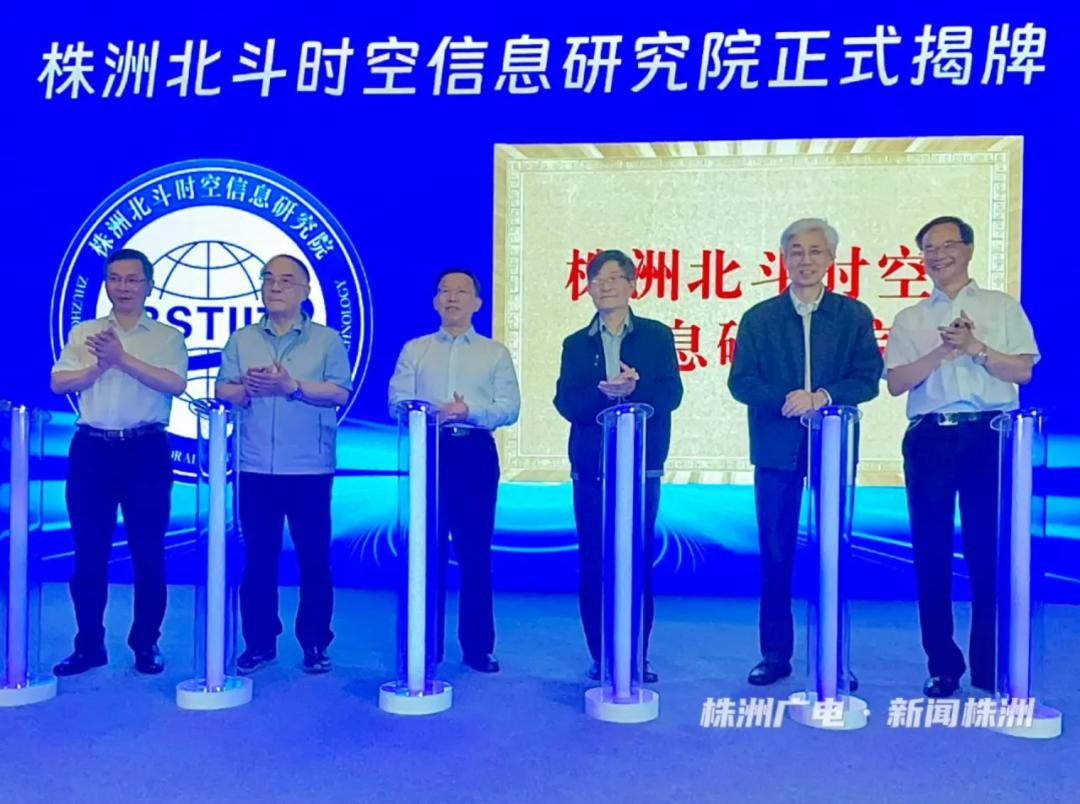 图片10 图片10