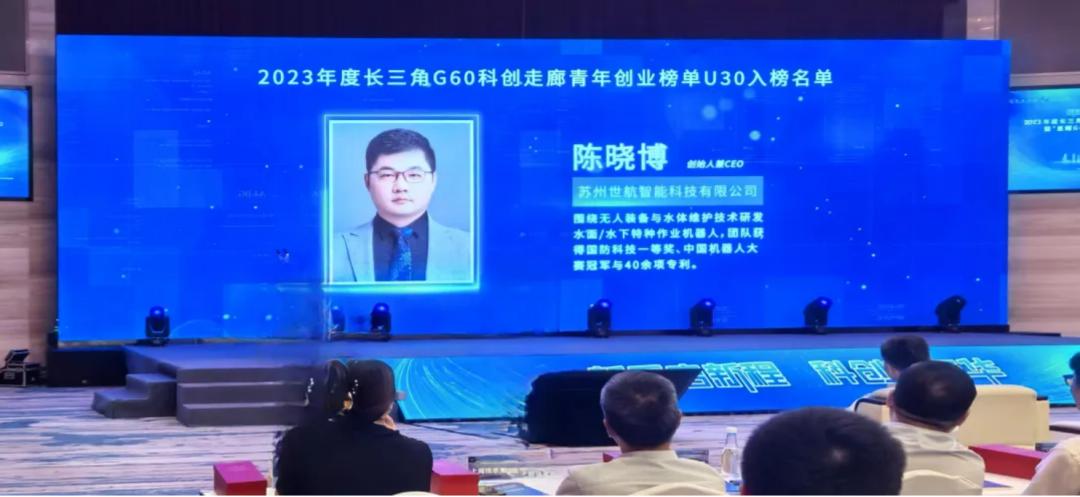 图片11 图片11