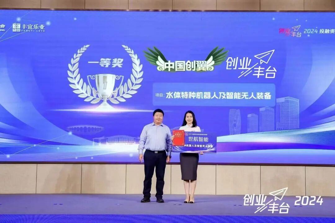 图片13 图片13
