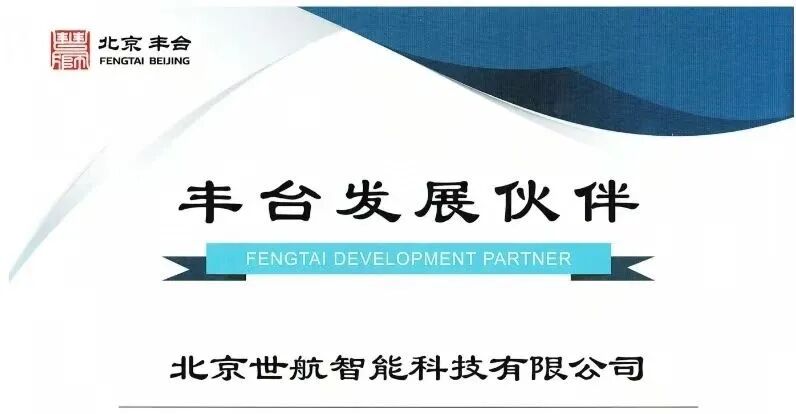 图片14 图片14