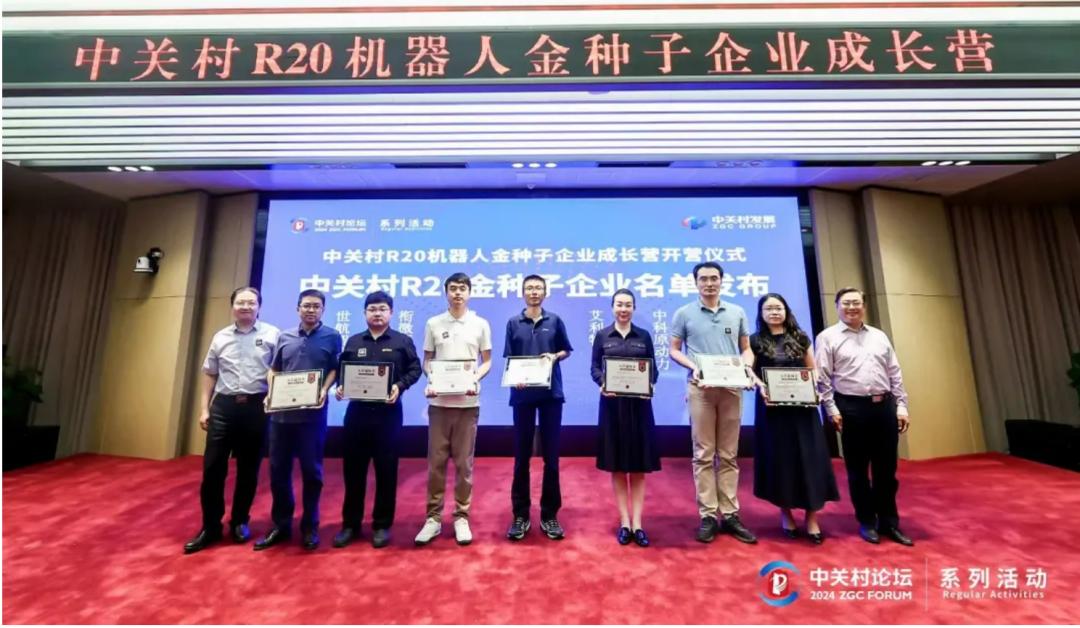 图片15 图片15