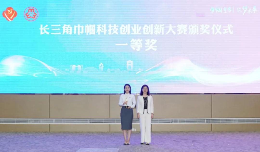 图片17 图片17