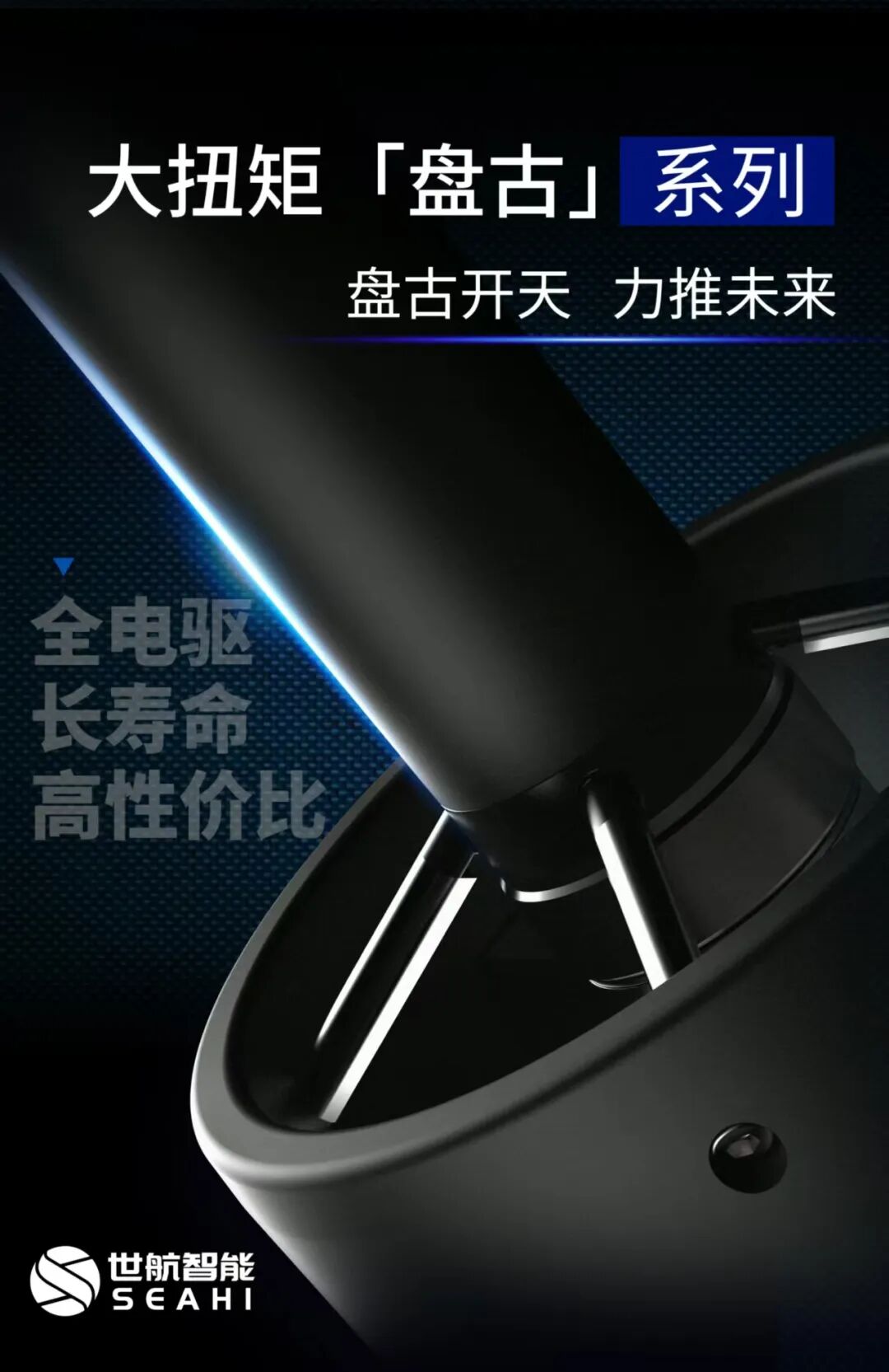 图片18 图片18