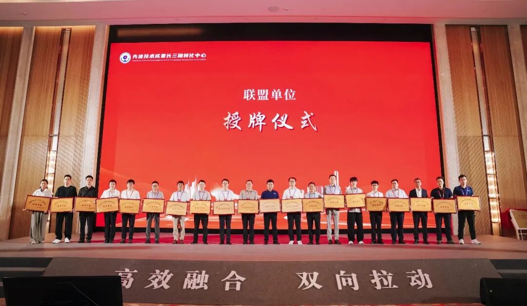 图片20 图片20