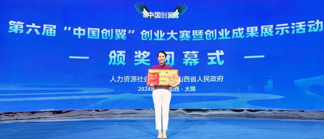 图片23 图片23
