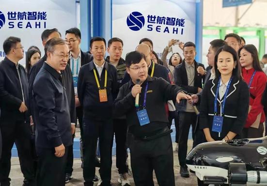 图片24 图片24
