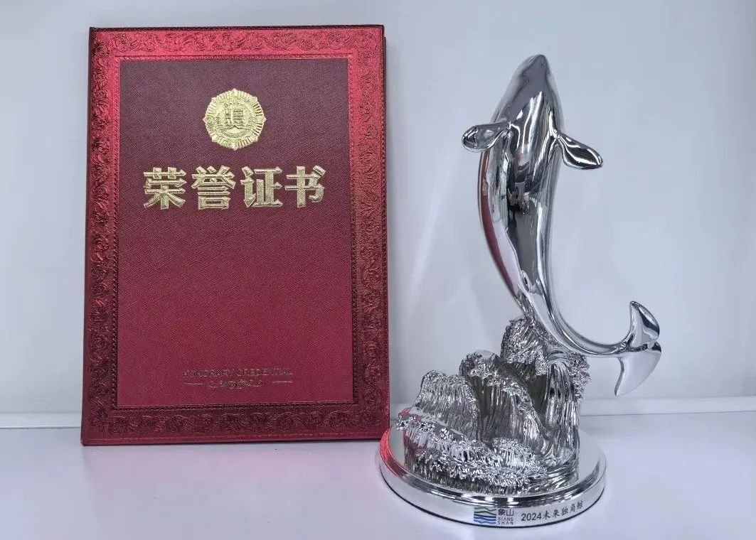 图片26 图片26
