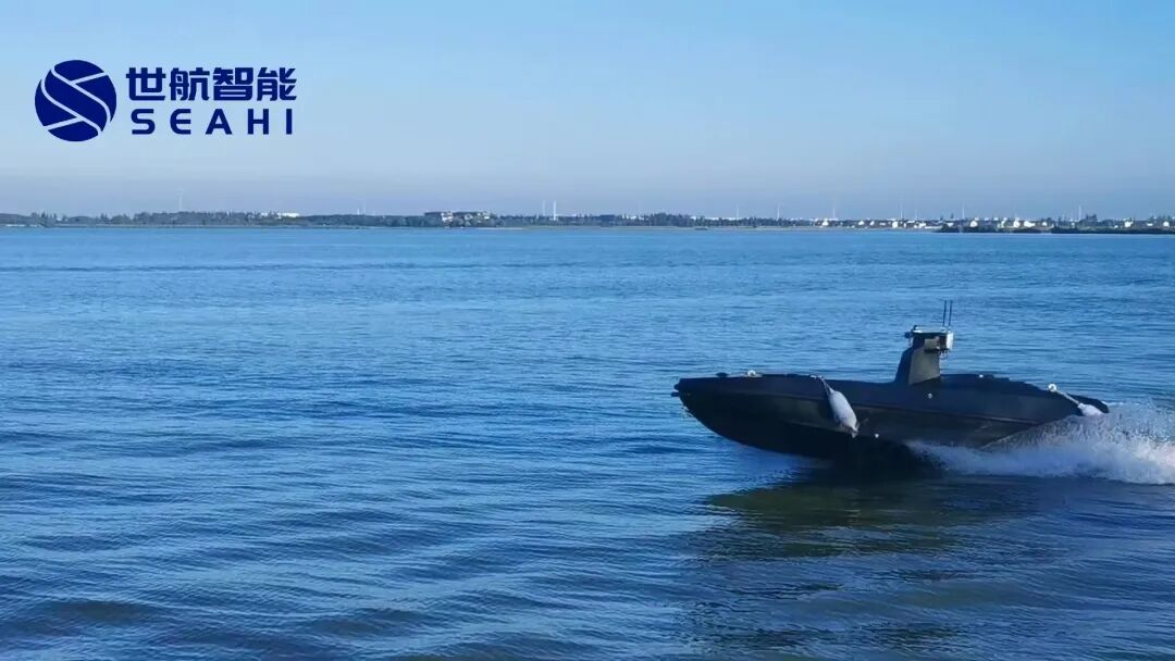 图片28 图片28