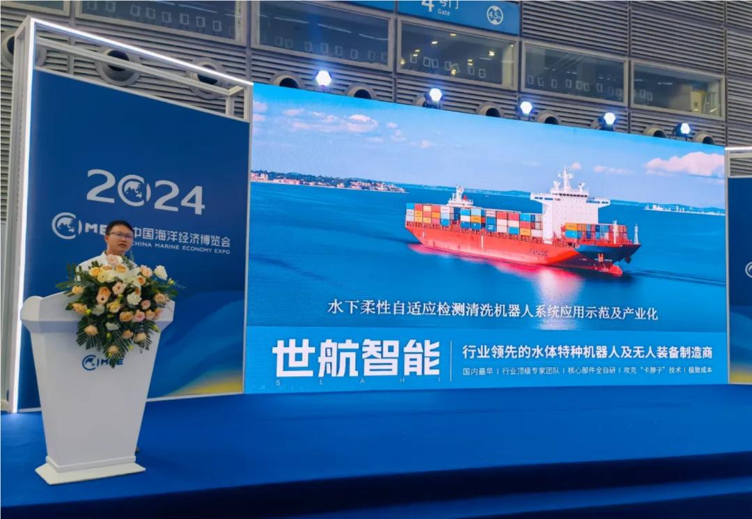 图片29 图片29