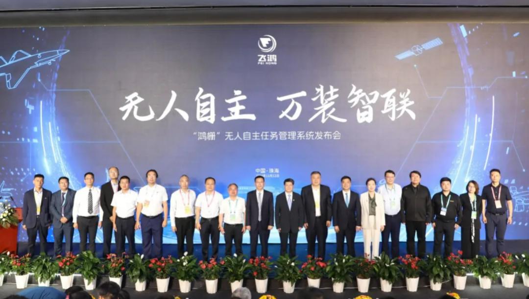 图片30 图片30