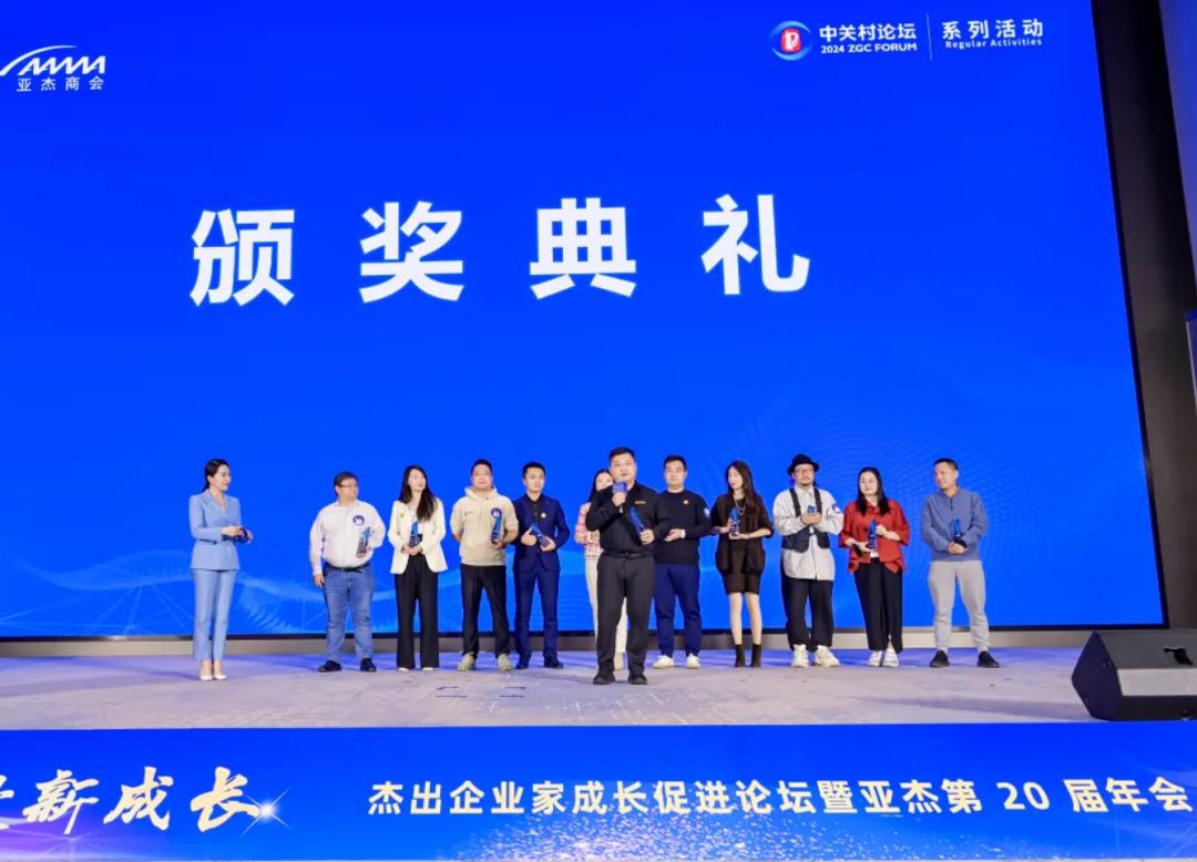 图片31 图片31
