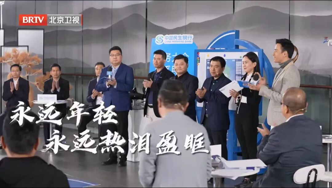 图片32 图片32