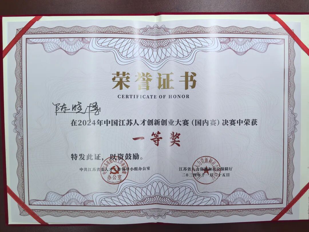 图片33 图片33