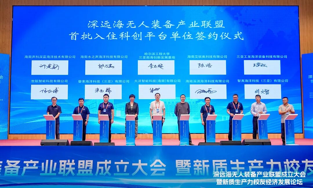 图片34 图片34