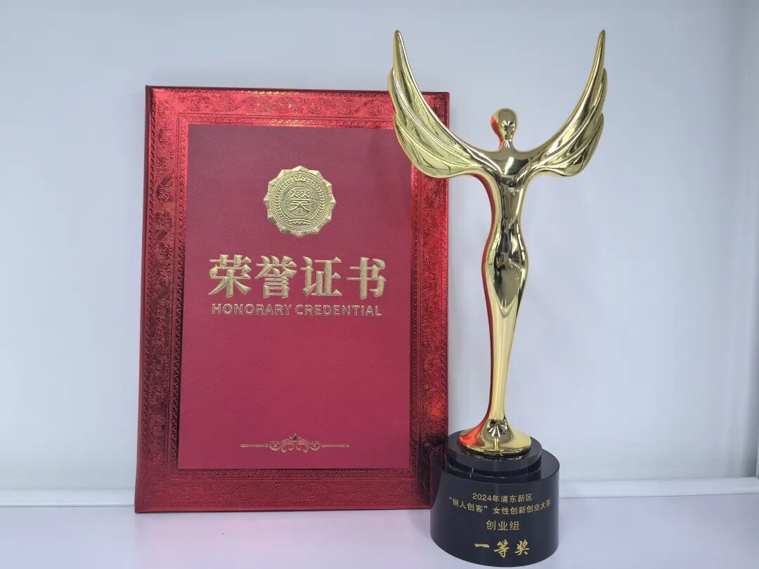 图片35 图片35