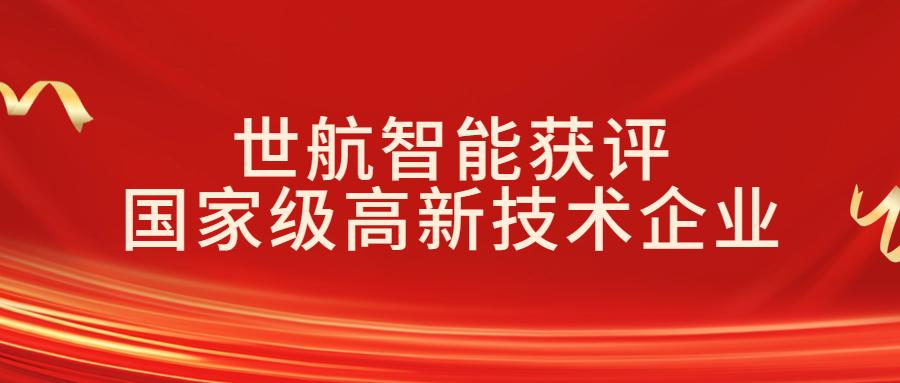 图片37 图片37