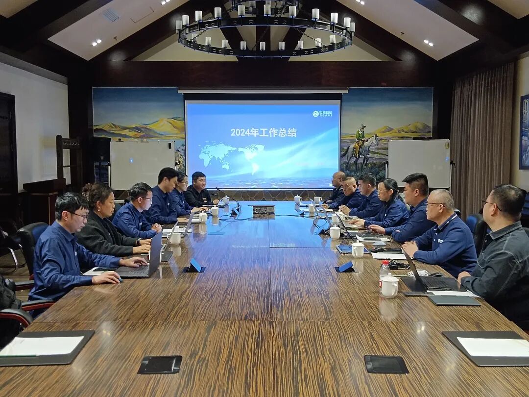 图片1 图片1