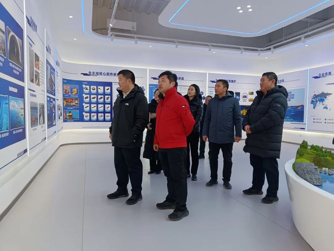 图片1 图片1