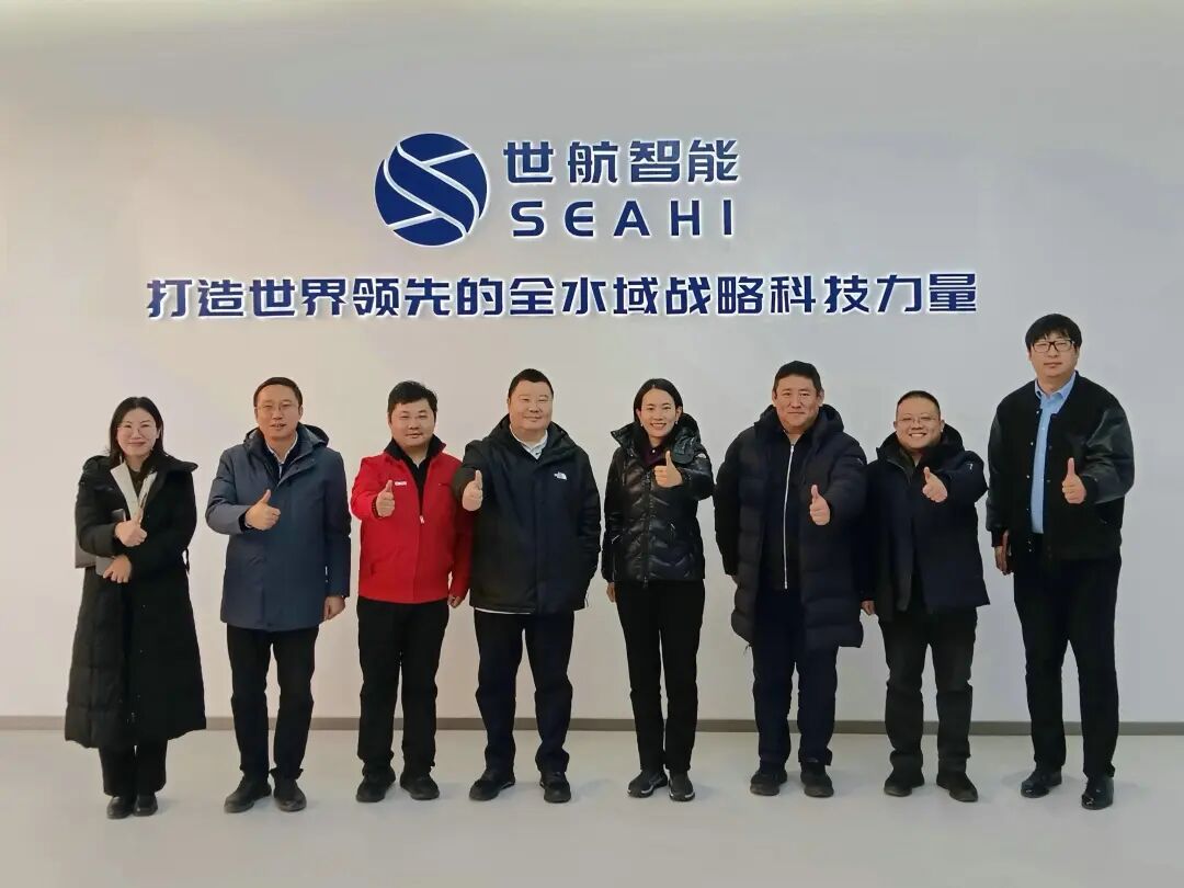 图片3 图片3