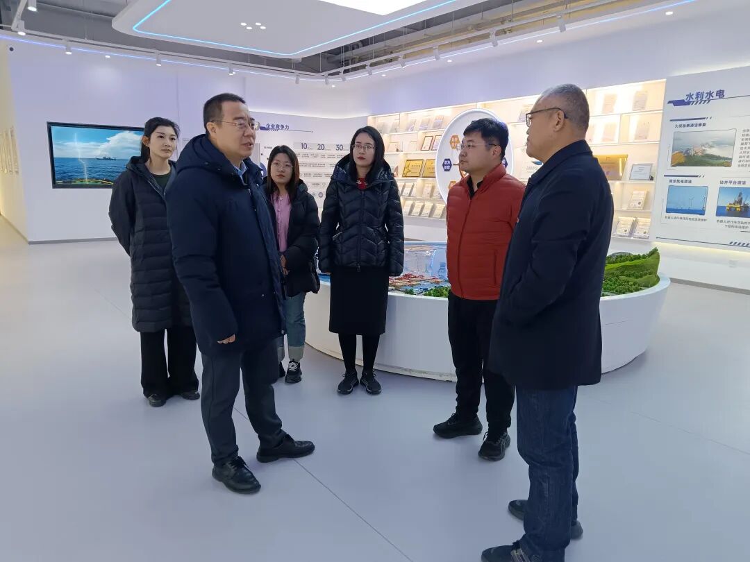 图片1 图片1
