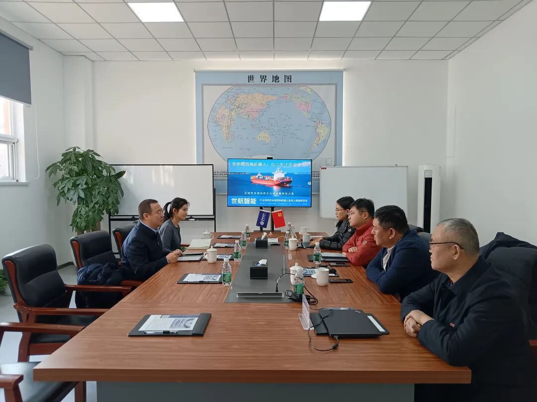 图片2 图片2
