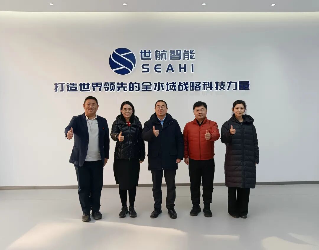 图片3 图片3