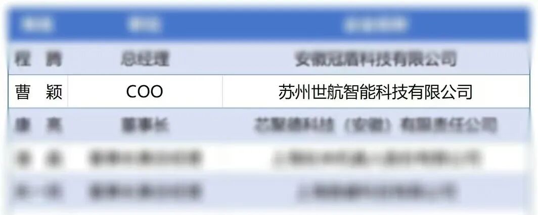 图片1 图片1