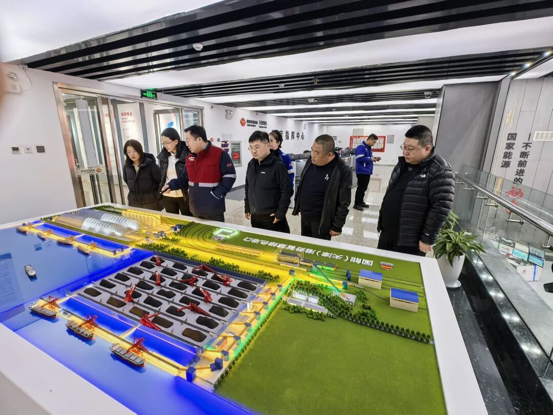 图片1 图片1