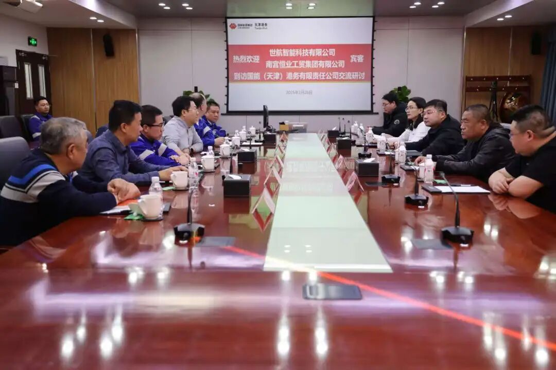 图片2 图片2